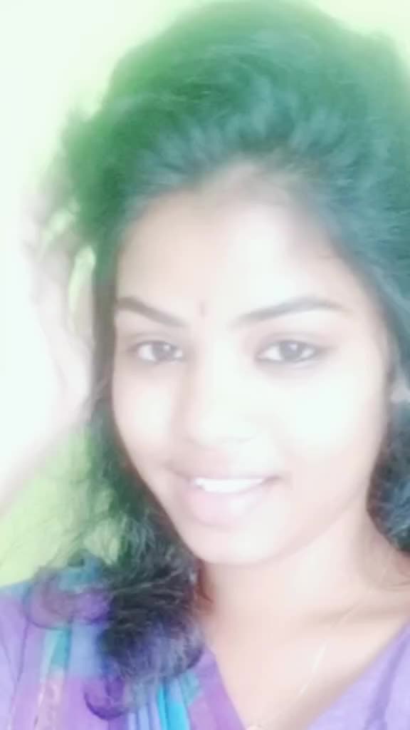 @shrEE