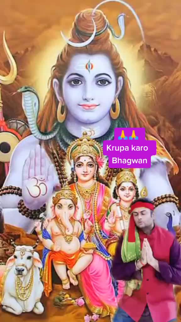 @Amit1979