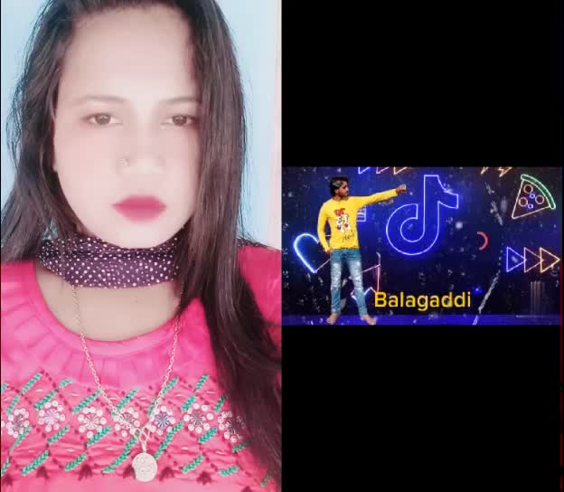 @useraminabegam