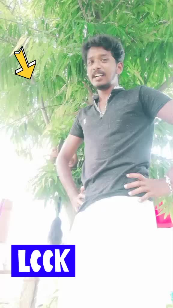 @saran... 143