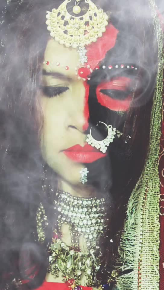 @Neelam soni