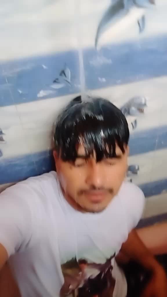 @JD Bhai