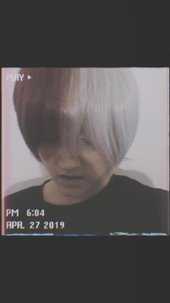 @R1ver_cosplayz☆