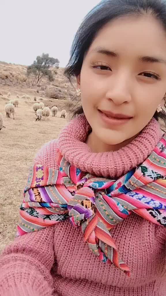 @🌸🐑Ruth Quispe 💜