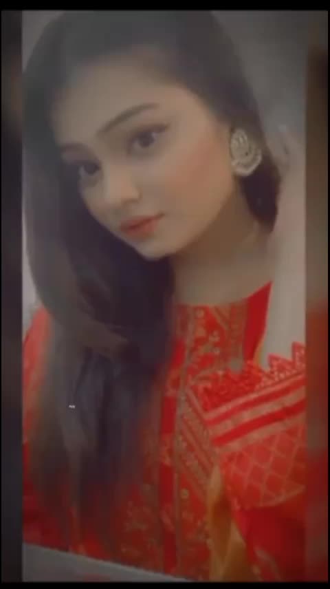 @Noor jani🙈👻