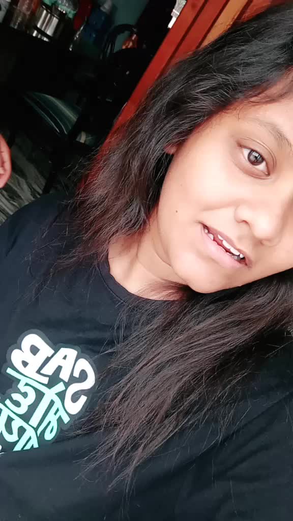 @Aaradhyaa