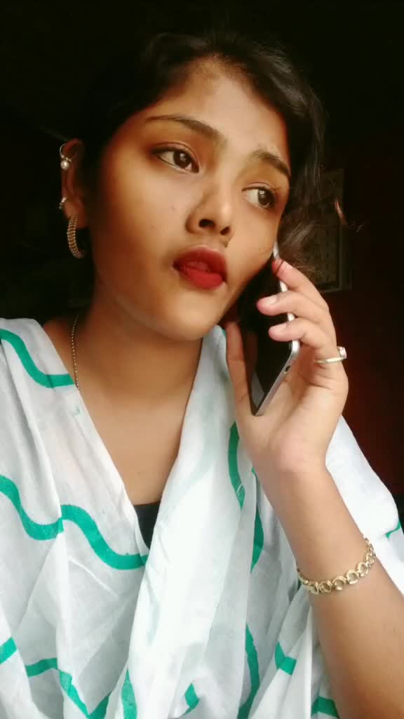 @Vinita Kolhe