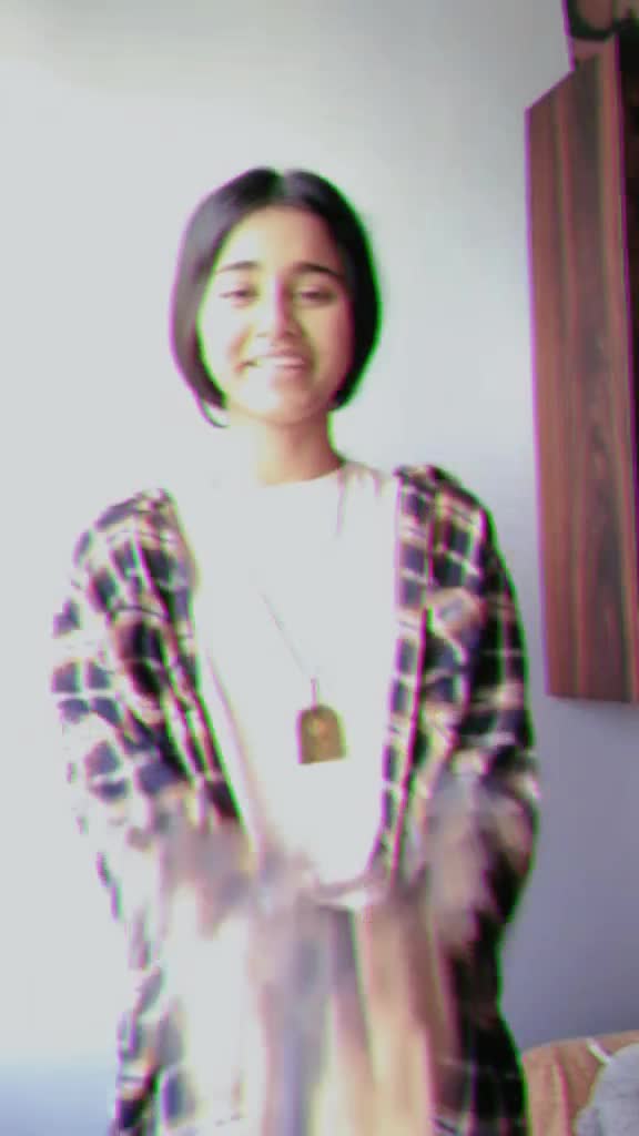 @varsha :))