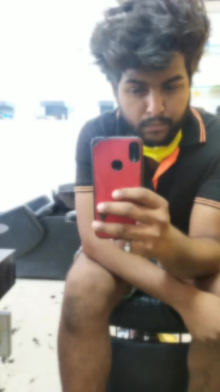 @🦋||_रोहित यादव_||🐛