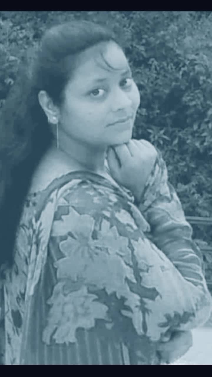 @sonia0848