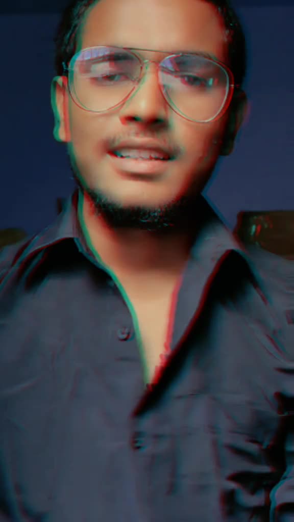 @vamshi.somidi