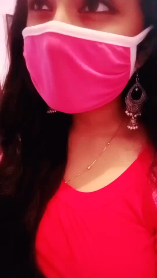 @its_me_shilpa