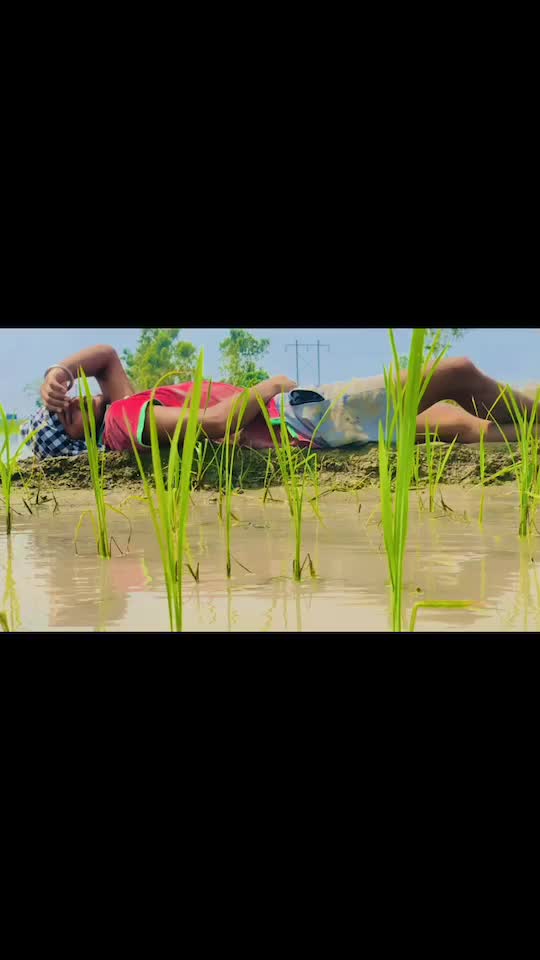 @🔥Laddi_Begowal🔥