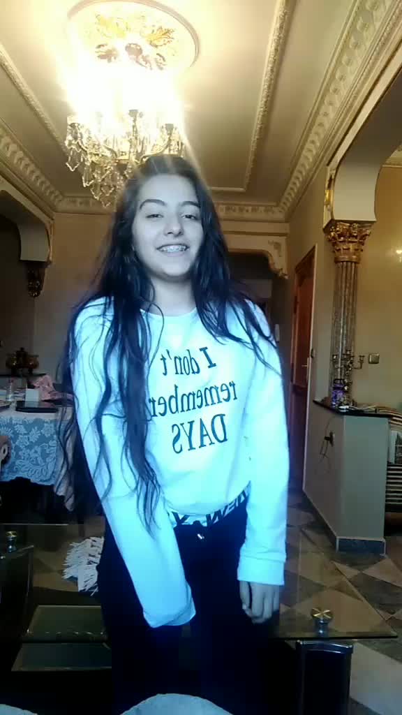 @HaFusha👌💕