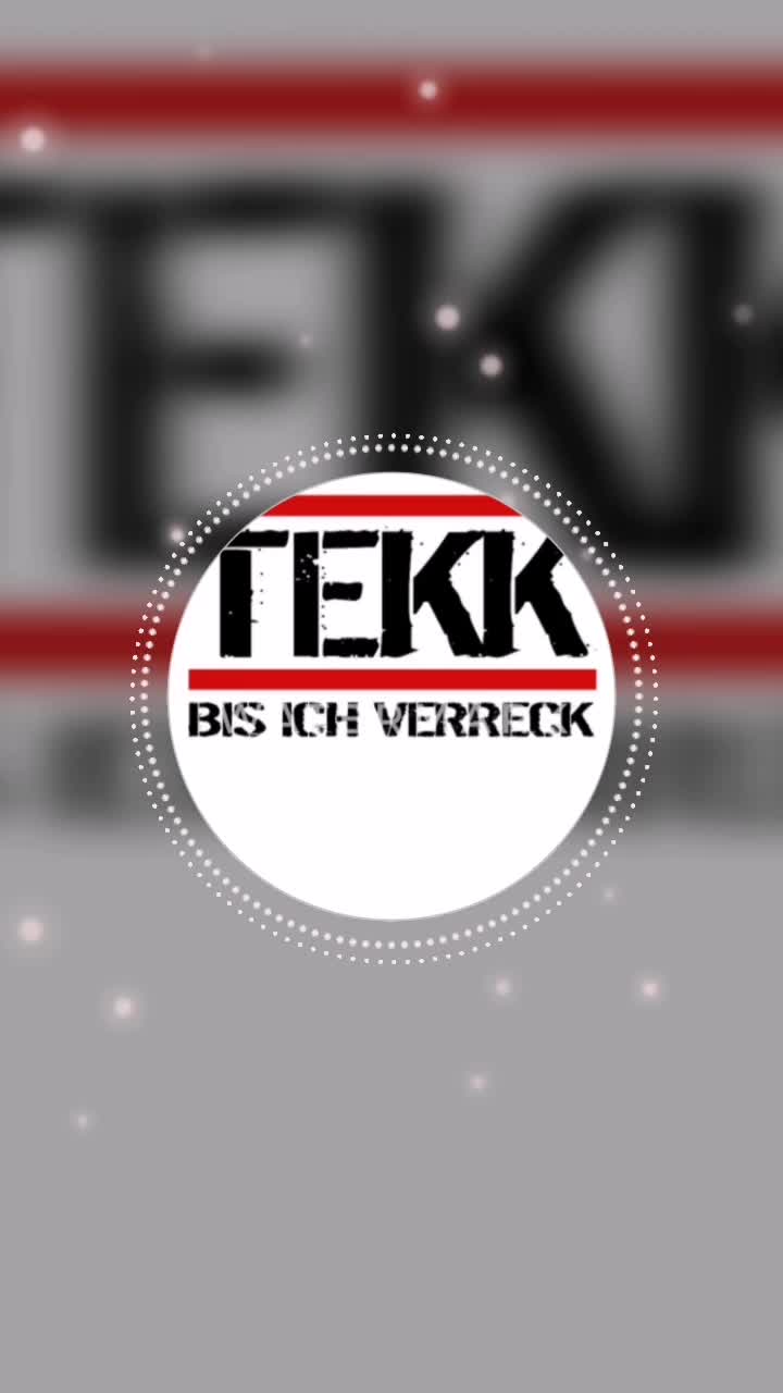@t3kk.official_