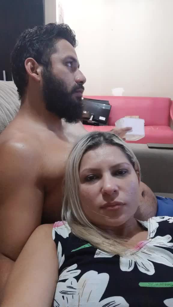 @valsarah