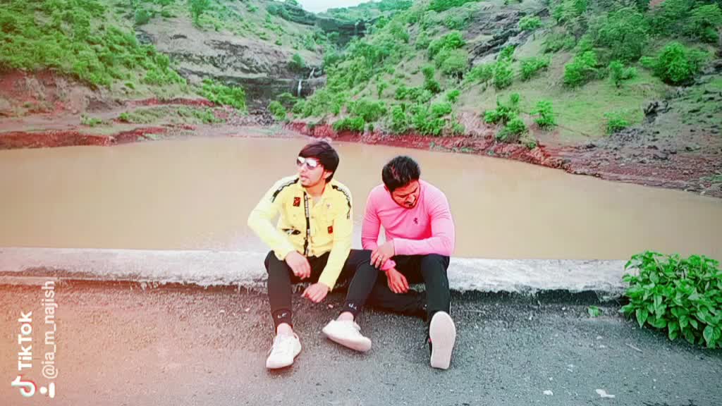 @ia_m_Najish