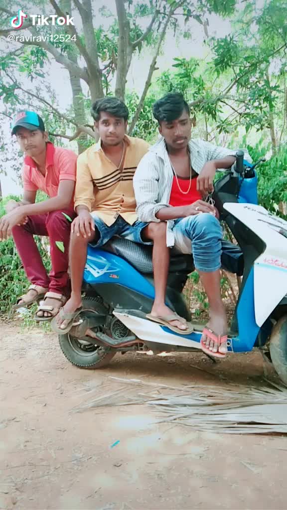 @Pavan Gowda