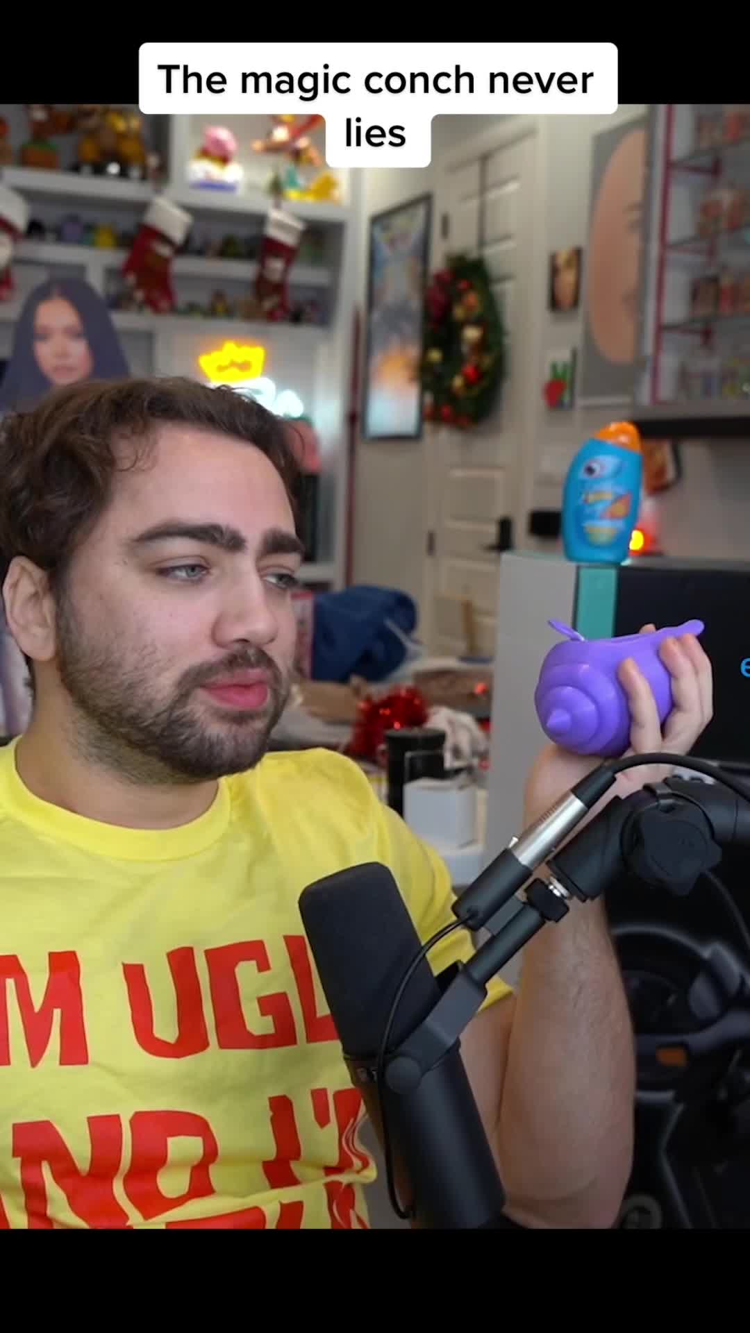 @Clipdit