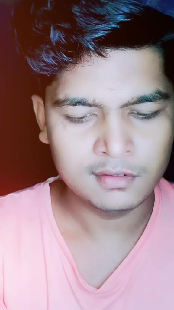@bargadia❤️handsome