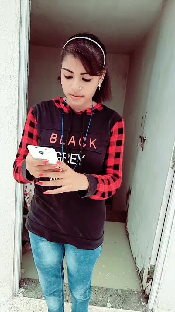@p_r_i_y_a_n_k_a