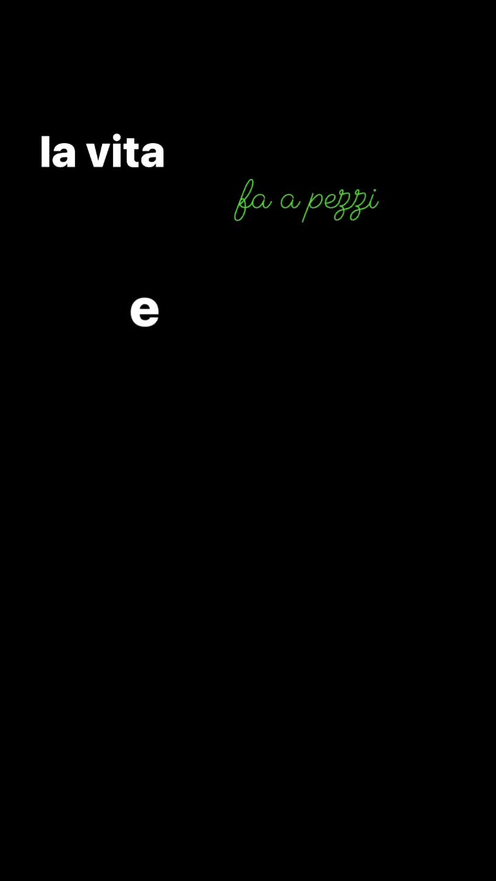 @💚_.cuore._.verde._💚