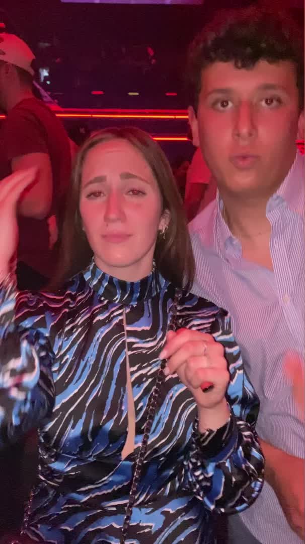 @elettra