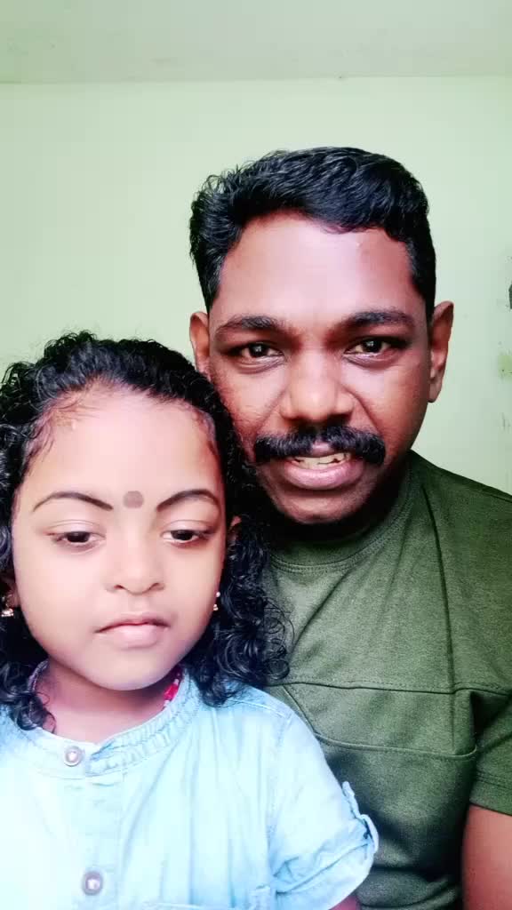 @vaishakh