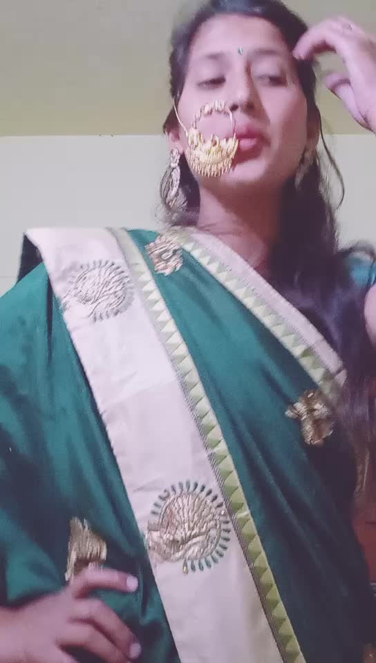 @sakshi rawat