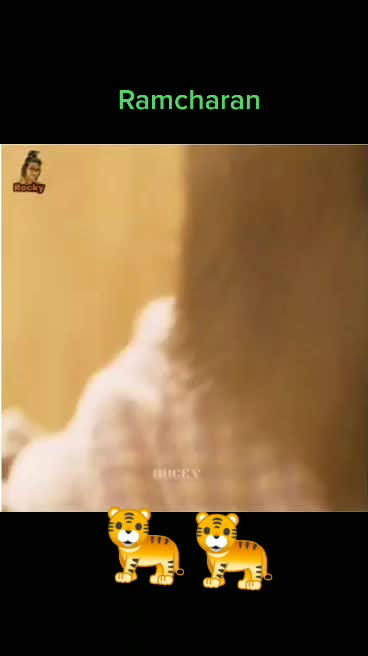 @Venky Ismart