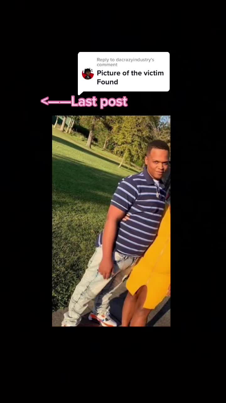 @🗣🔫👤