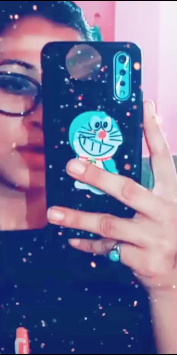 @Shizuka