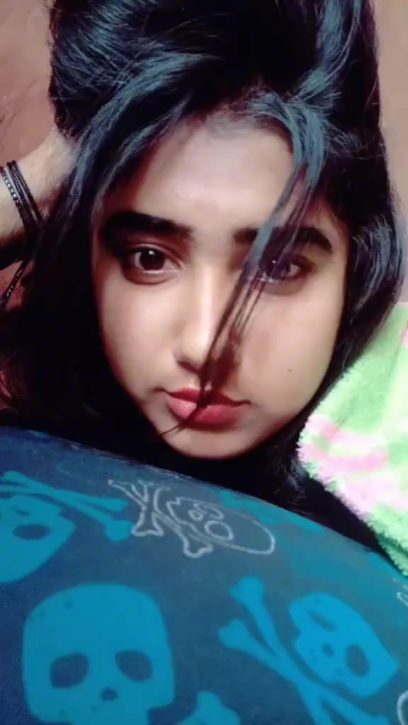 @user85553791338