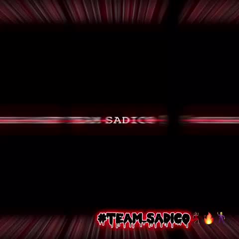 @ivan_cabral01