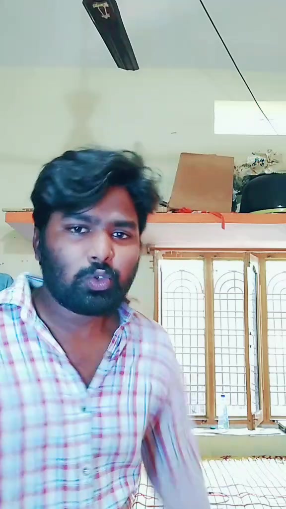 @k.saikumar(siddu)