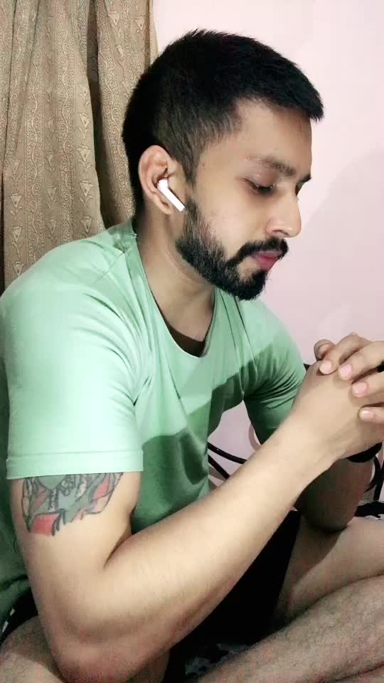 @dhavalrana.rd