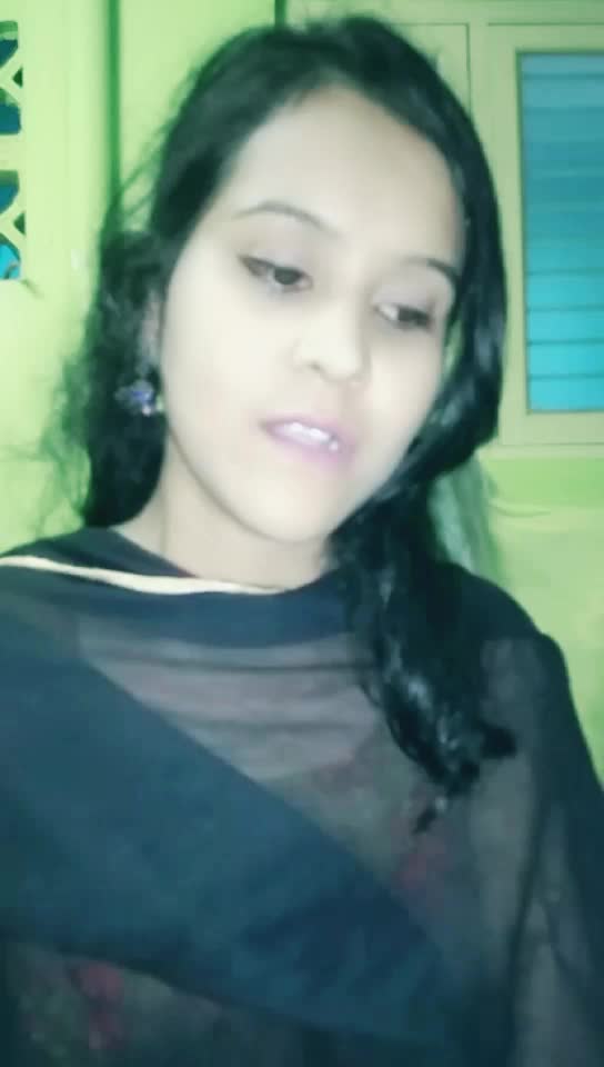 @BANU...swety