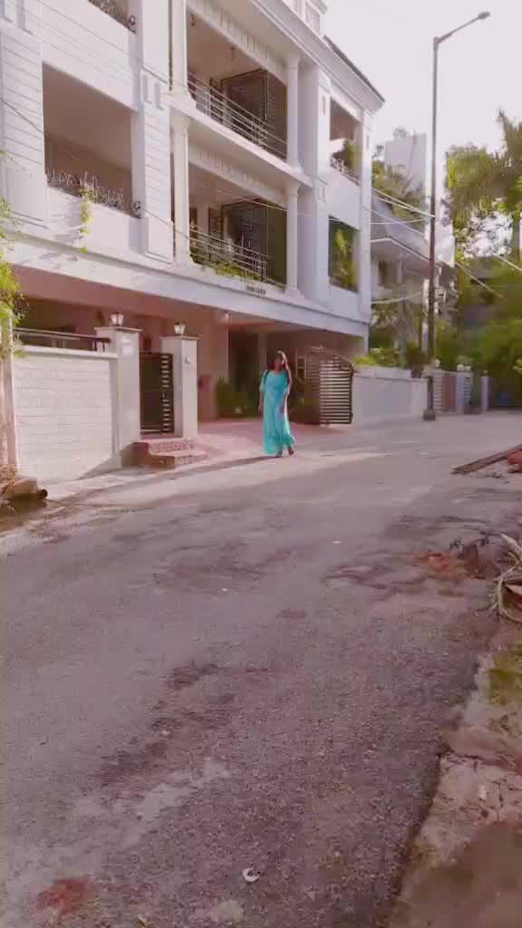 @Pooja Raniwal