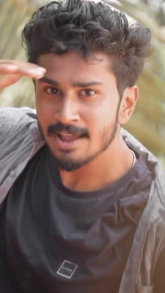 @Varun Babu