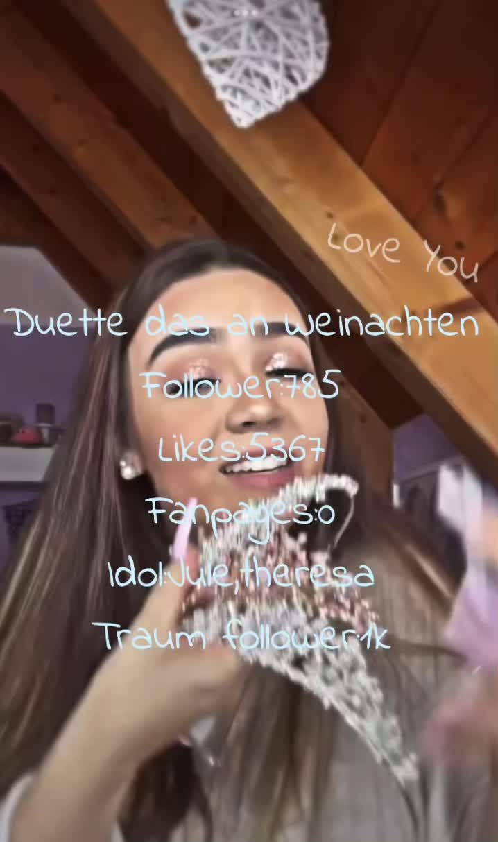 @Die ✨reizende✨Jessi