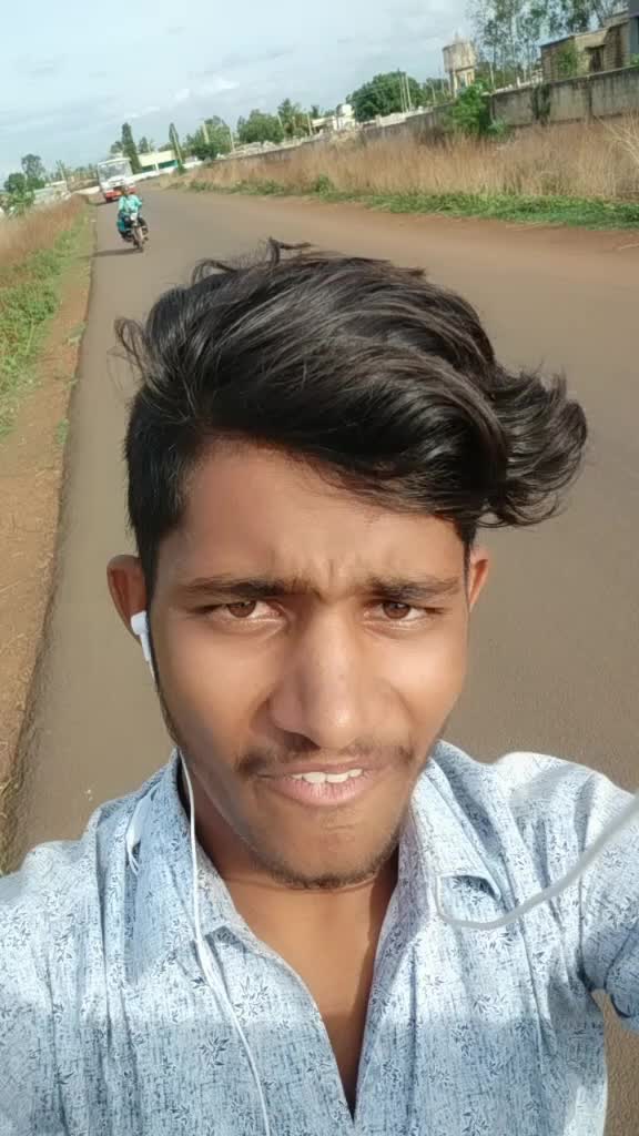 @md gousoddingouse