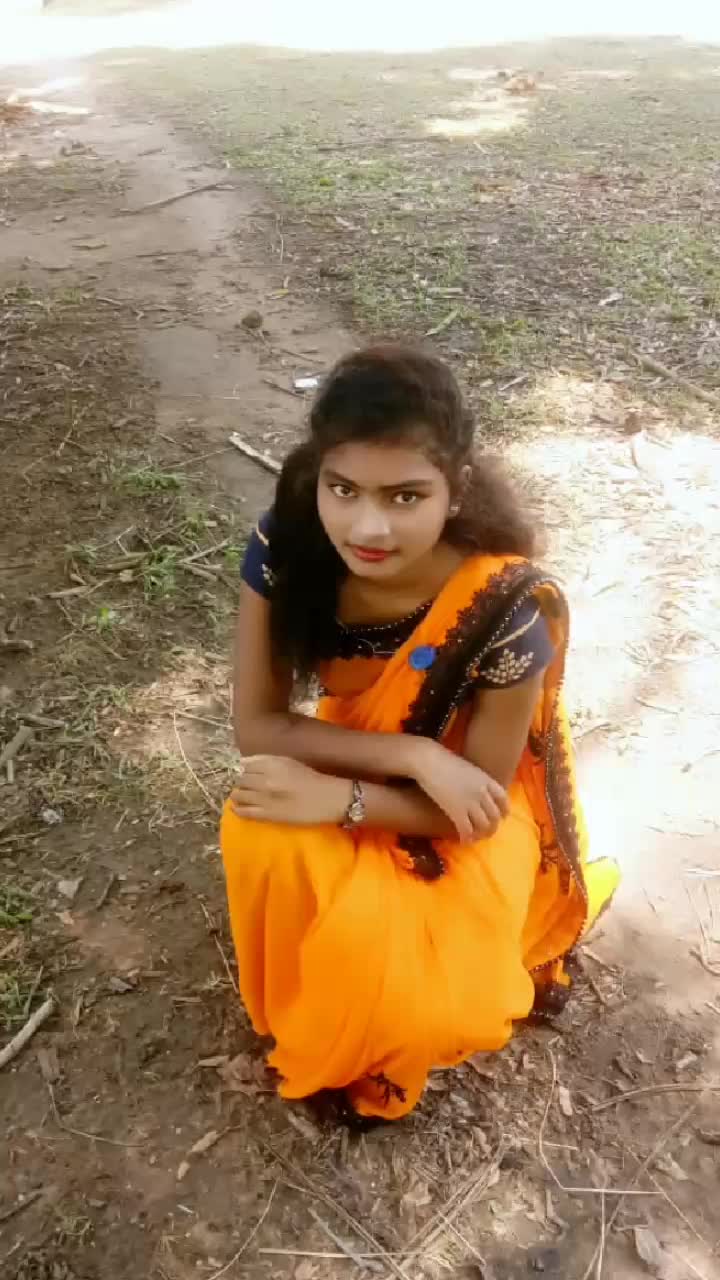 @monika sagar
