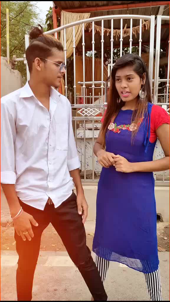 @🔥🔥rahul_sinha🔥🔥