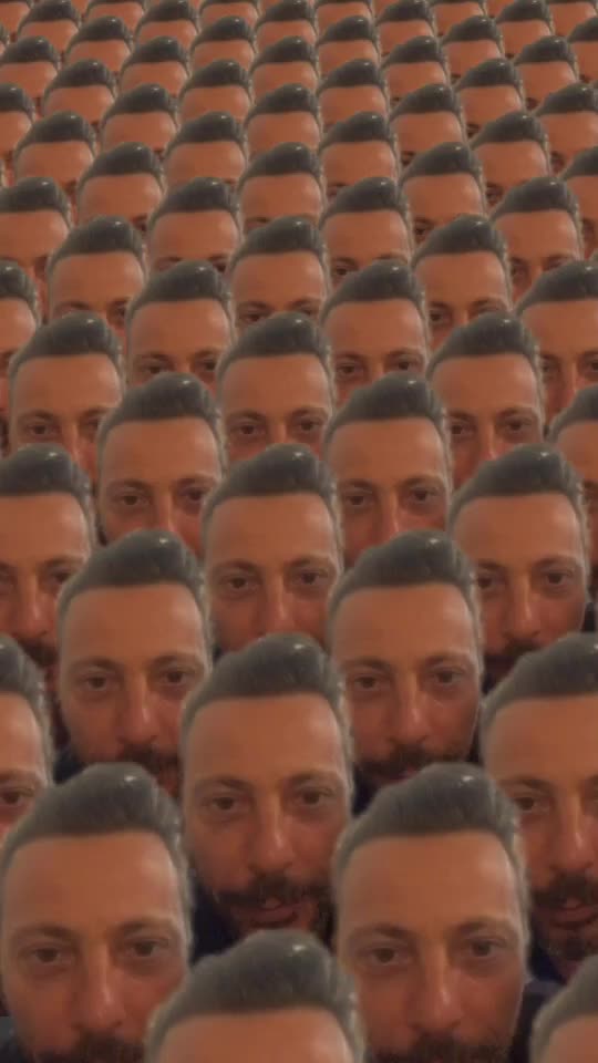@RoccoTanto