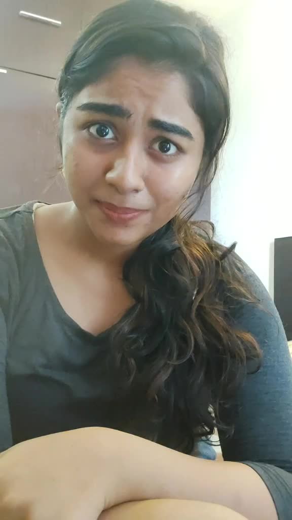 @kalluuzzz.