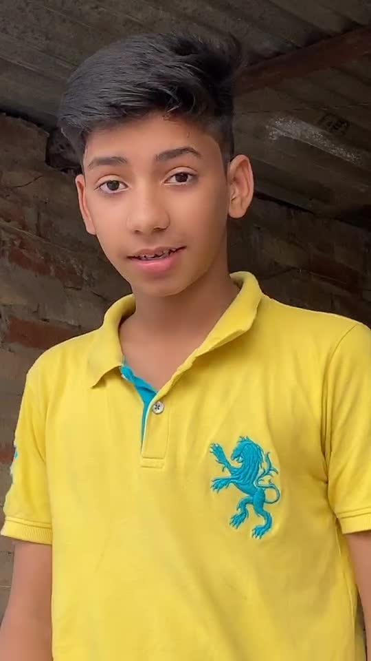 @mr_Varun_07