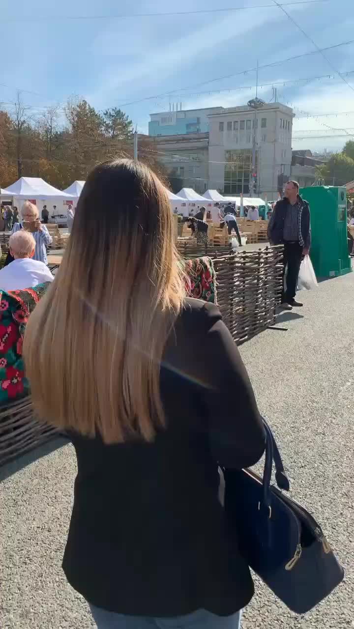 @Adelina 🐍❤️🔥