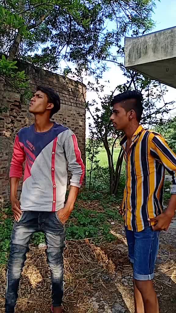 @👑आम्ही सोलापूरकर.👑