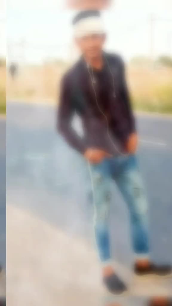 @Ankit_bishnoi007