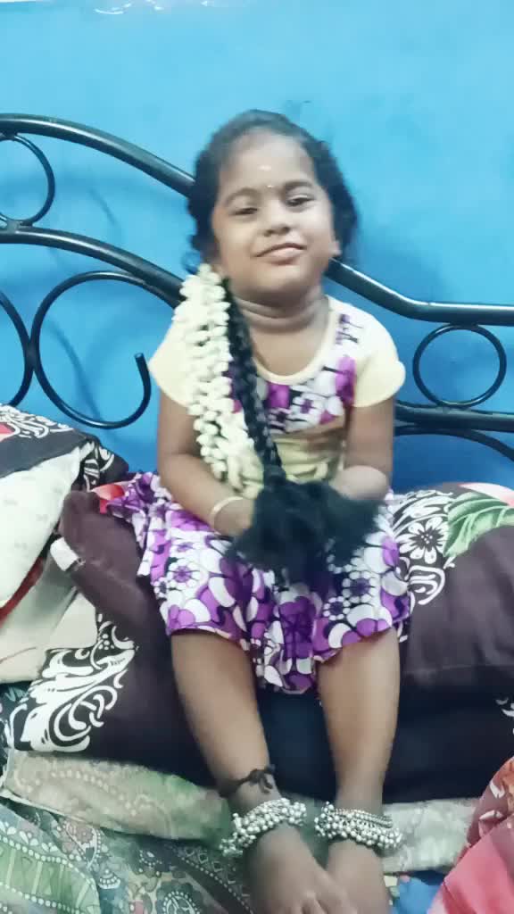 @Sindhu S